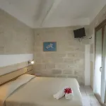 Delle Cave فندق