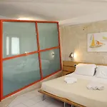 Hotel Delle Cave 3*
