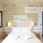 Delle Cave Hotel 3*