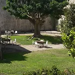 Delle Cave فندق