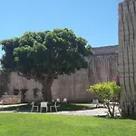 Delle Cave فندق 3*