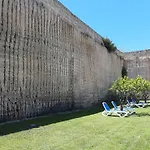 Delle Cave Hotel Favignana