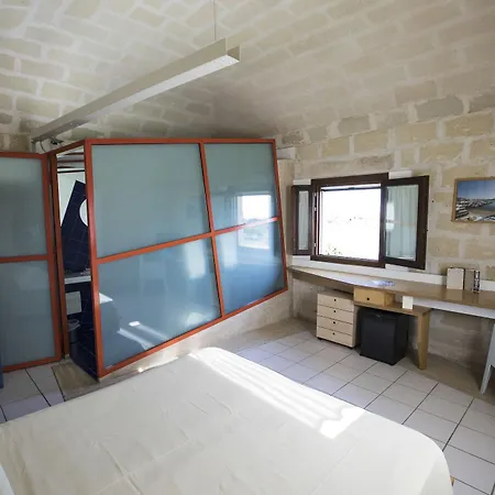 Delle Cave Hotel 3*