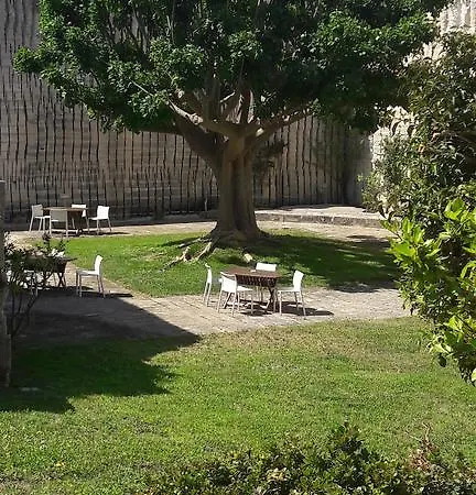 Delle Cave Hotel