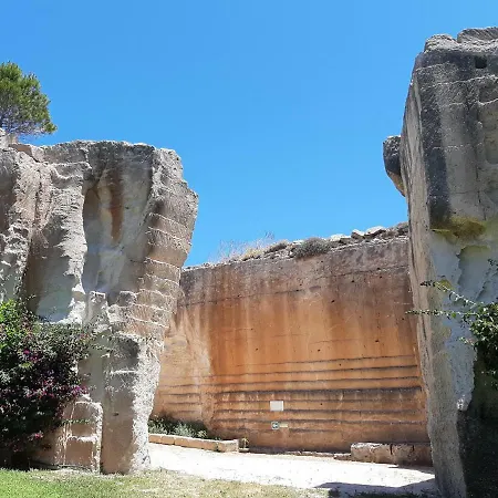 Delle Cave Ξενοδοχείο