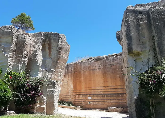 Delle Cave Hotel