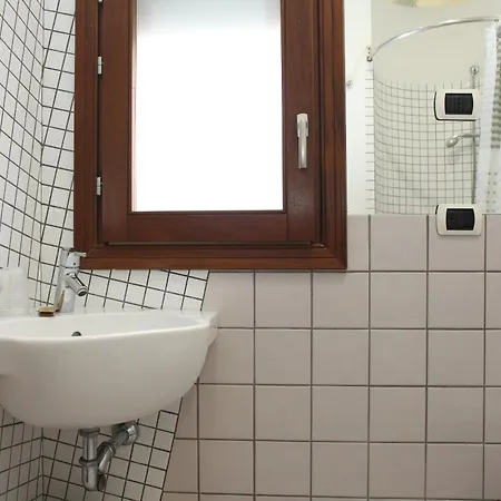 Delle Cave Favignana