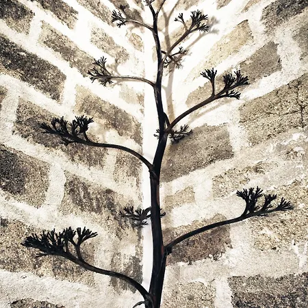 Delle Cave 3* Favignana