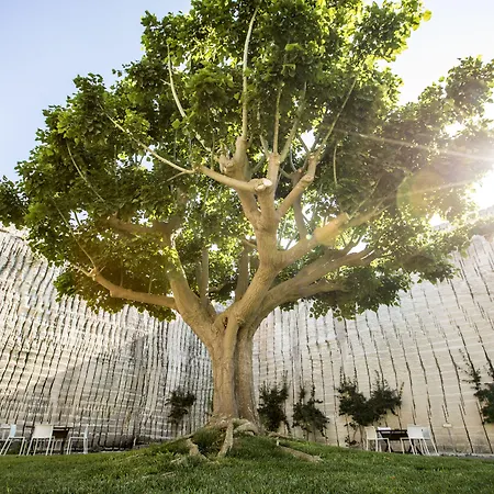 Delle Cave Szálloda 3*